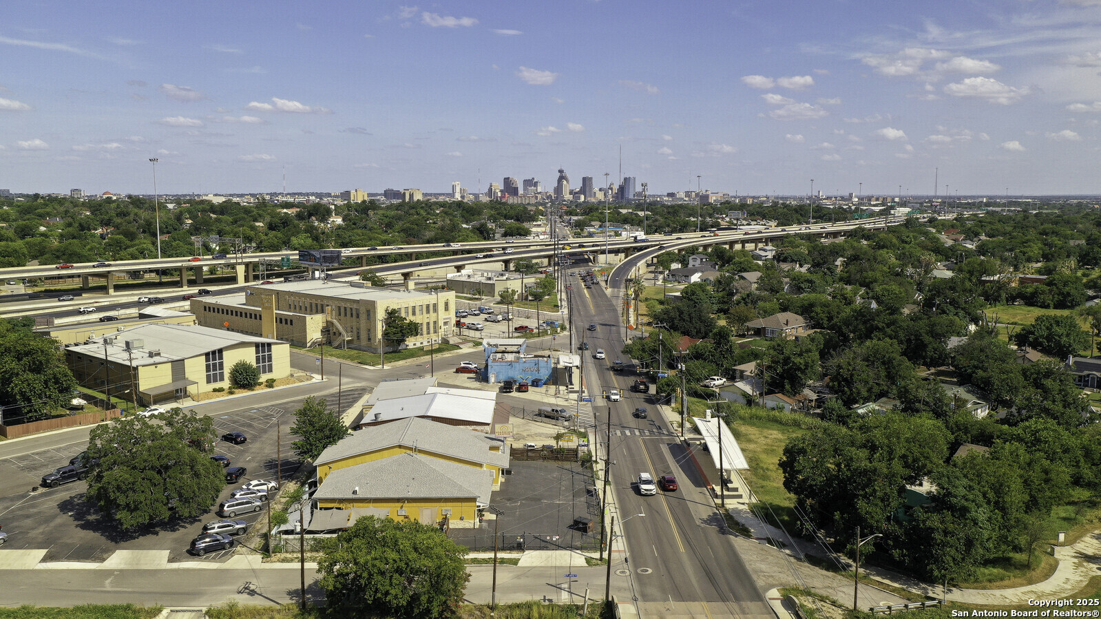 1222 Fredericksburg San Antonio TX 78201