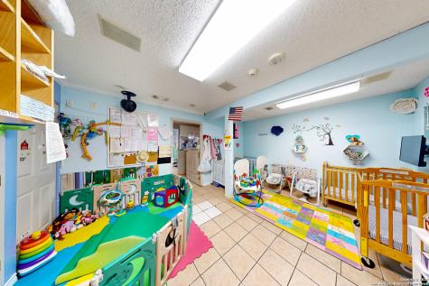 1222 Fredericksburg San Antonio TX 78201