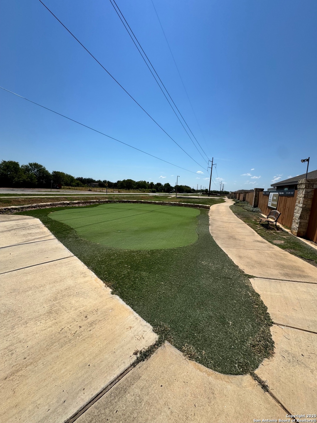 113 American Drive Cotulla TX 78014