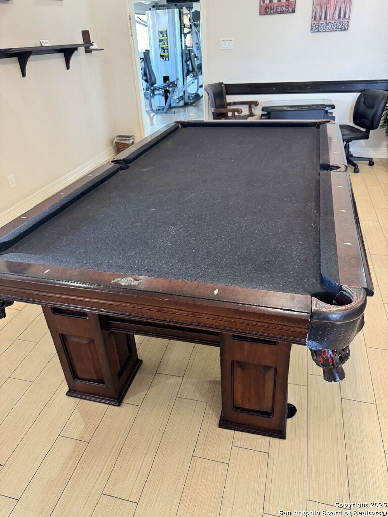 113 American Drive Cotulla TX 78014