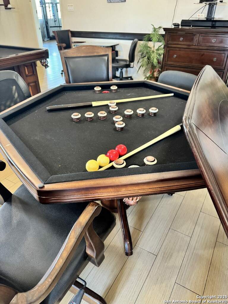 113 American Drive Cotulla TX 78014