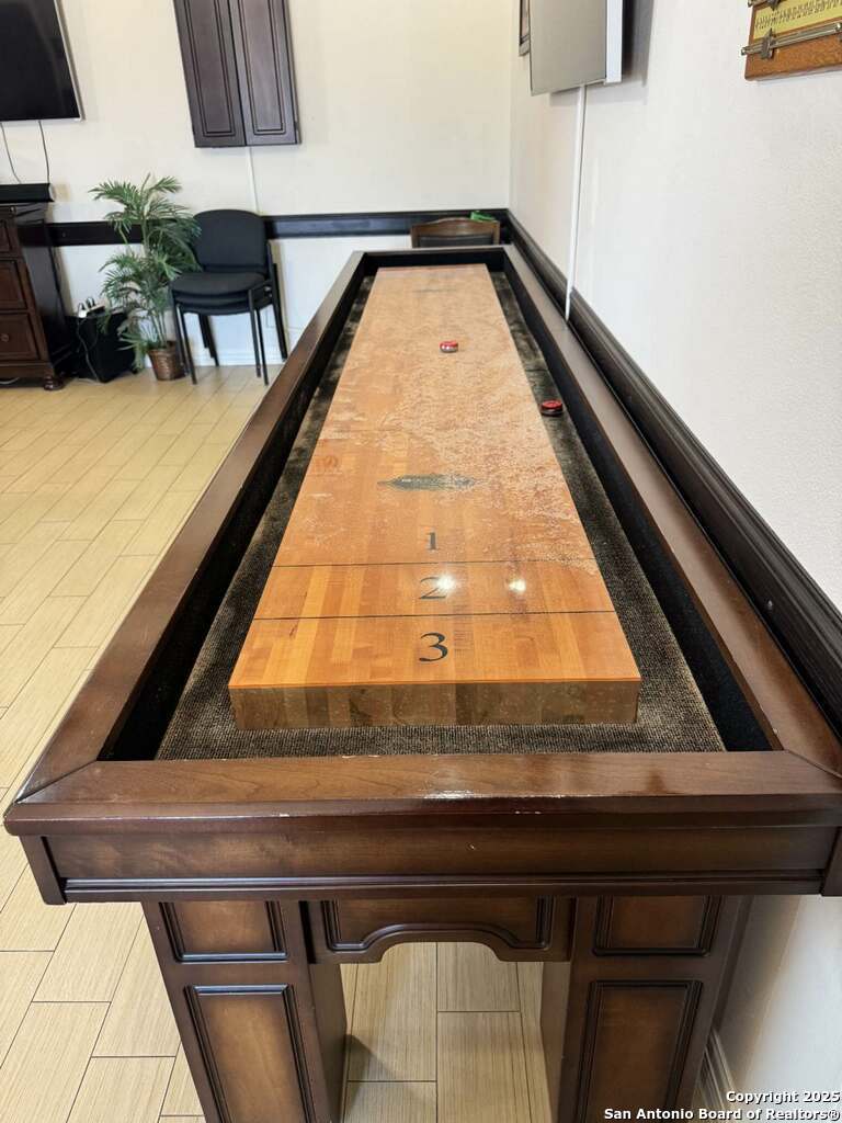 113 American Drive Cotulla TX 78014