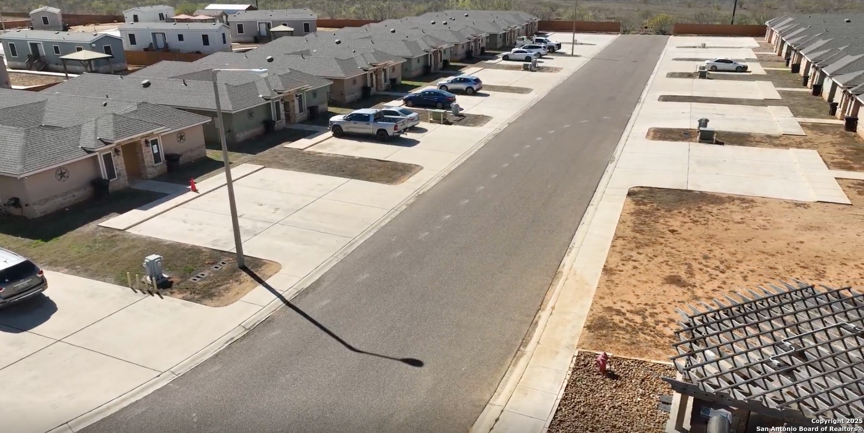 113 American Drive Cotulla TX 78014