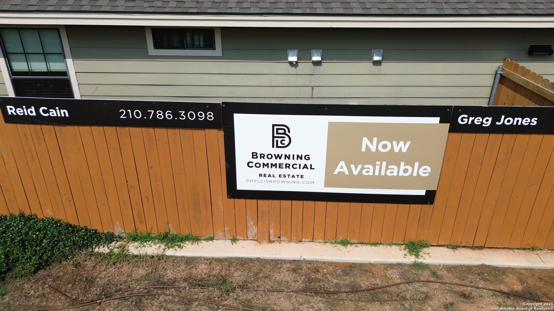 113 American Drive Cotulla TX 78014