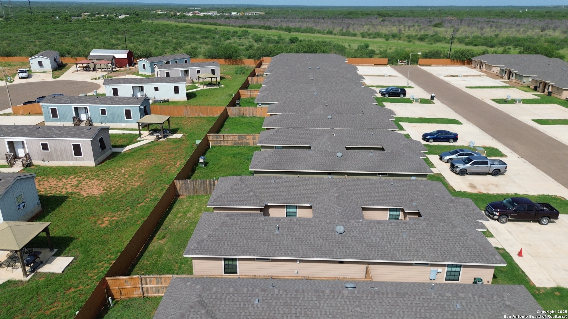 113 American Drive Cotulla TX 78014