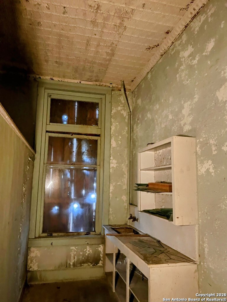 212 N Washington Beeville TX 78102