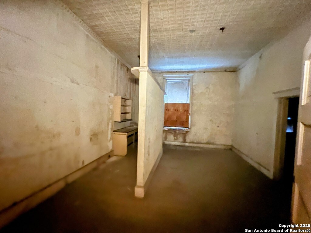 212 N Washington Beeville TX 78102