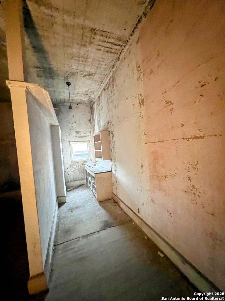 212 N Washington Beeville TX 78102