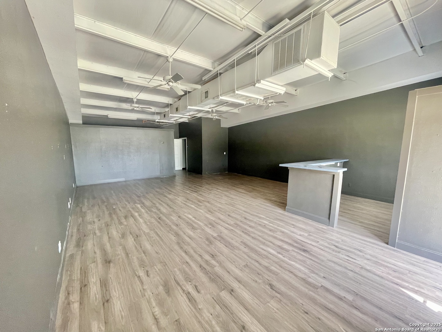 1501 Bensdale Pleasanton TX 78064