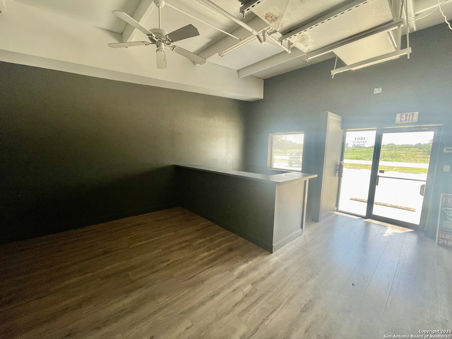 1501 Bensdale Pleasanton TX 78064