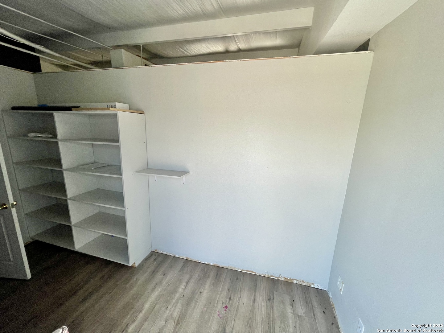 1501 Bensdale Pleasanton TX 78064