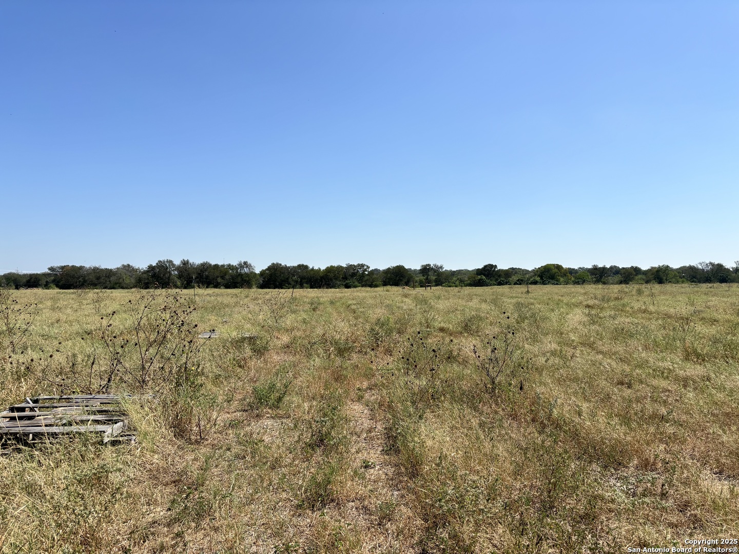 1205 Highway 173 Devine TX 78016