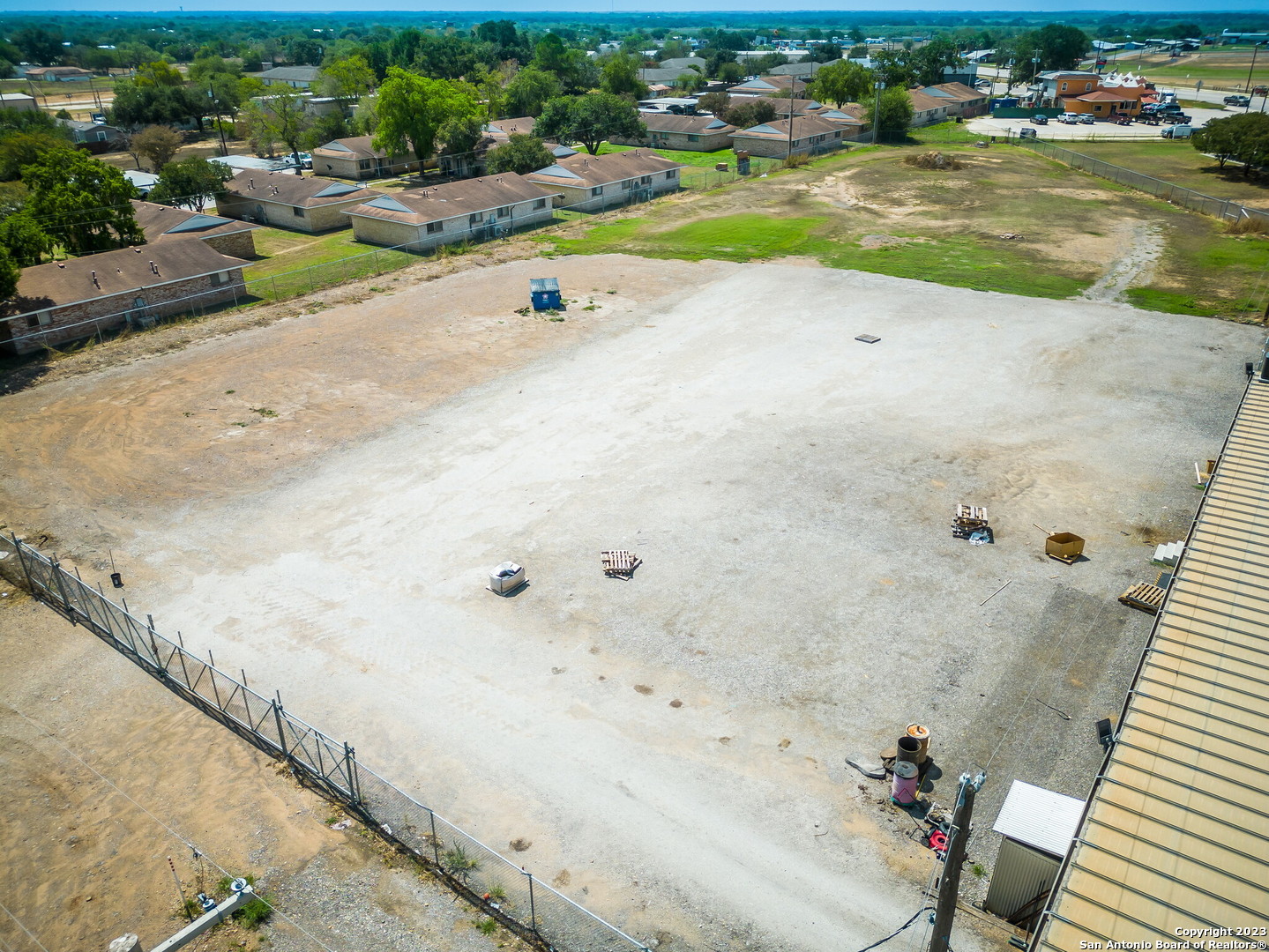 75 School Drive Poteet TX 78065