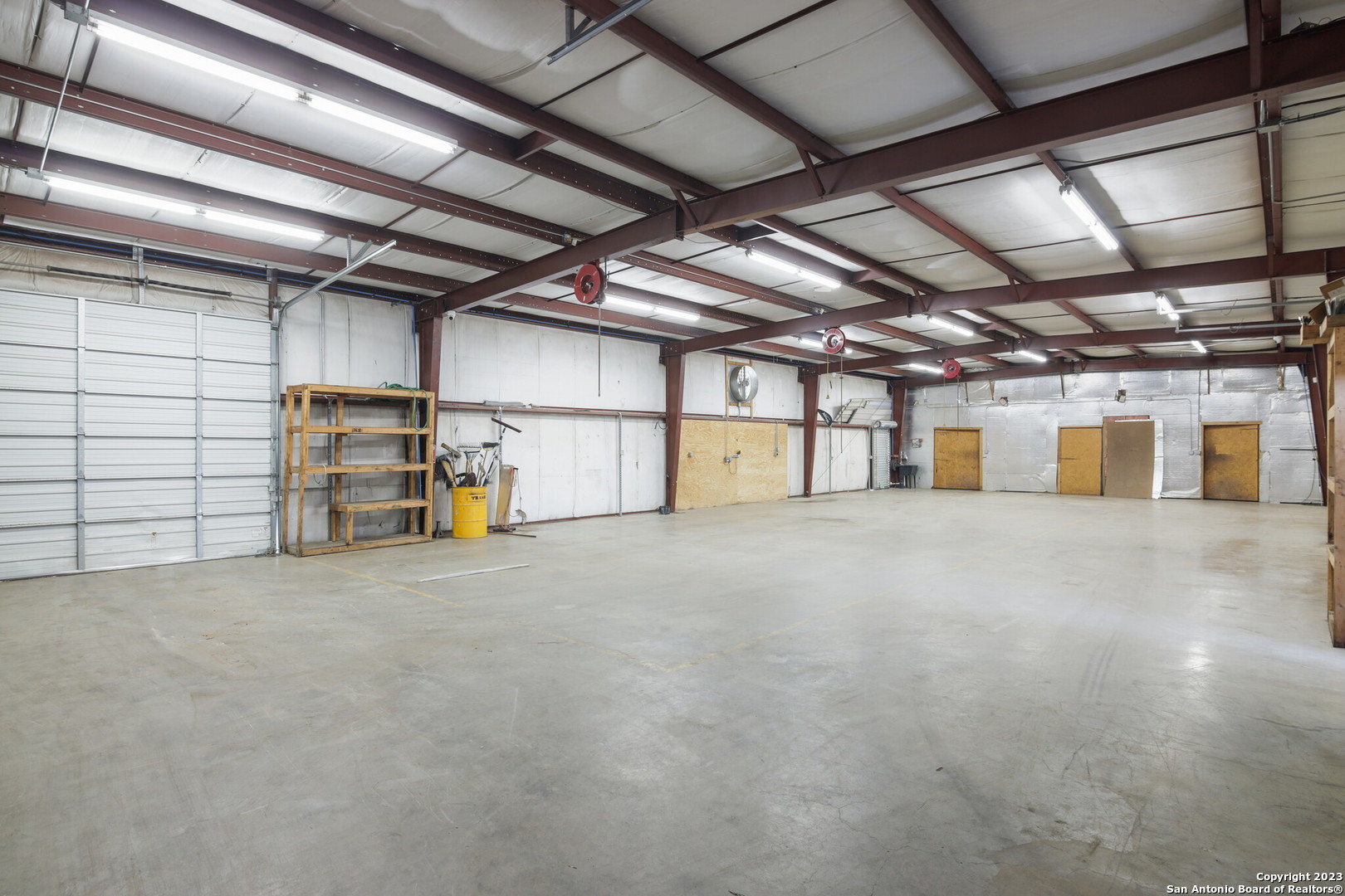 75 School Drive Poteet TX 78065