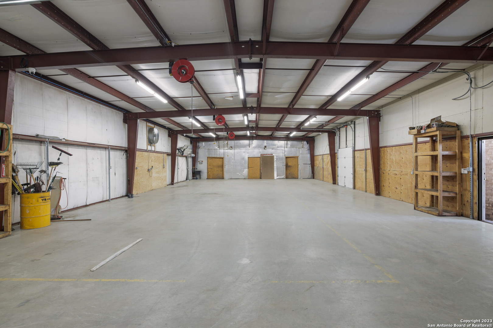 75 School Drive Poteet TX 78065