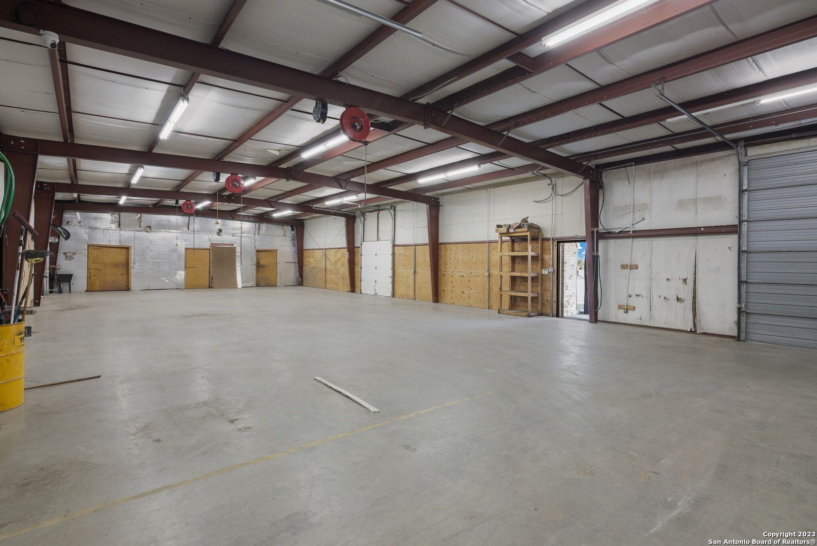 75 School Drive Poteet TX 78065