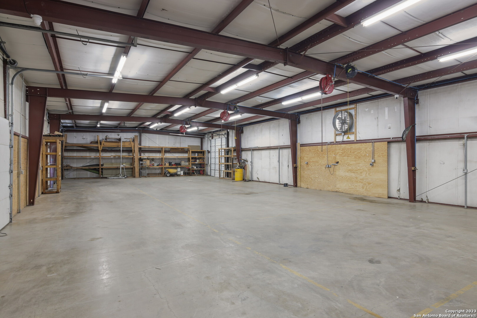 75 School Drive Poteet TX 78065