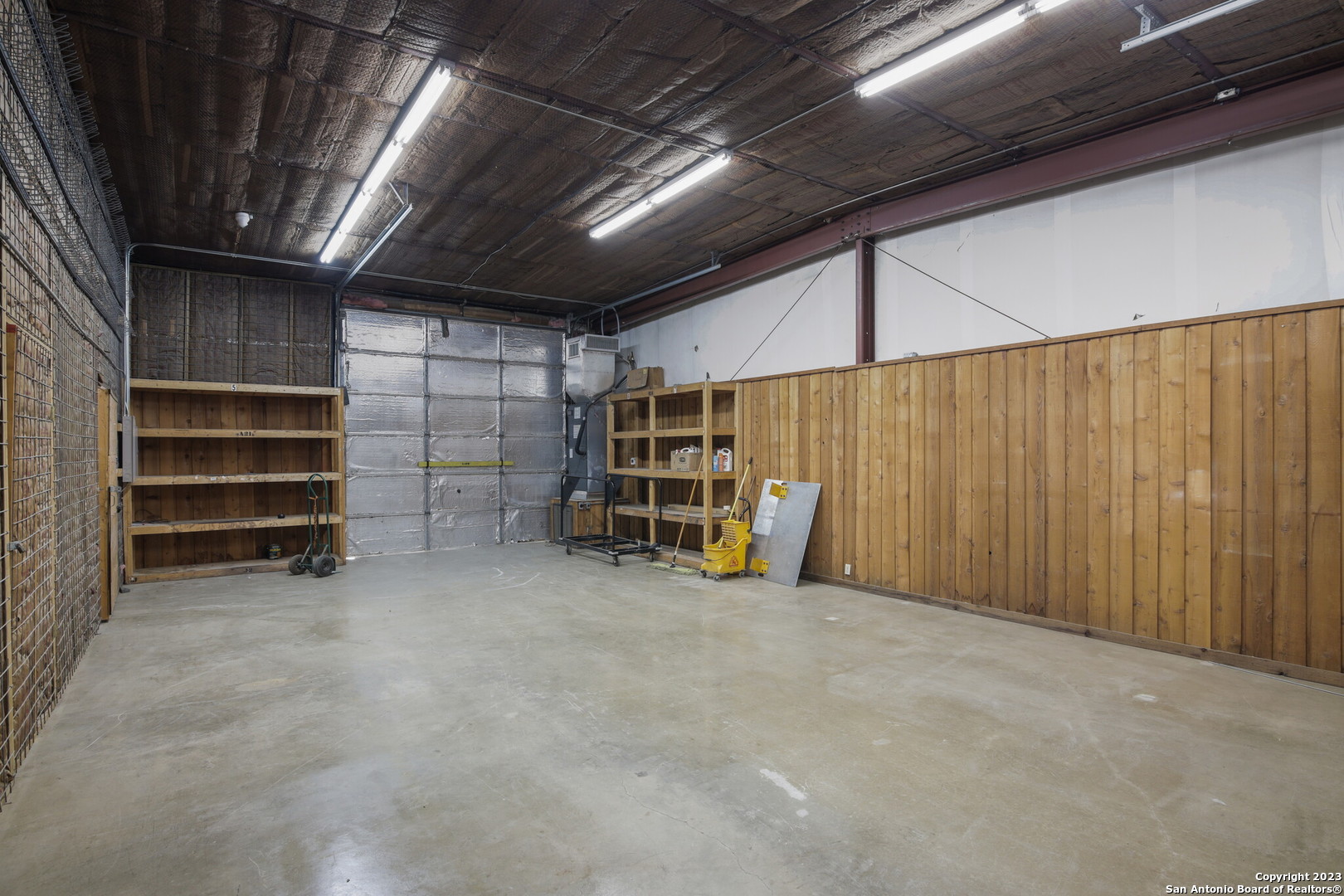 75 School Drive Poteet TX 78065