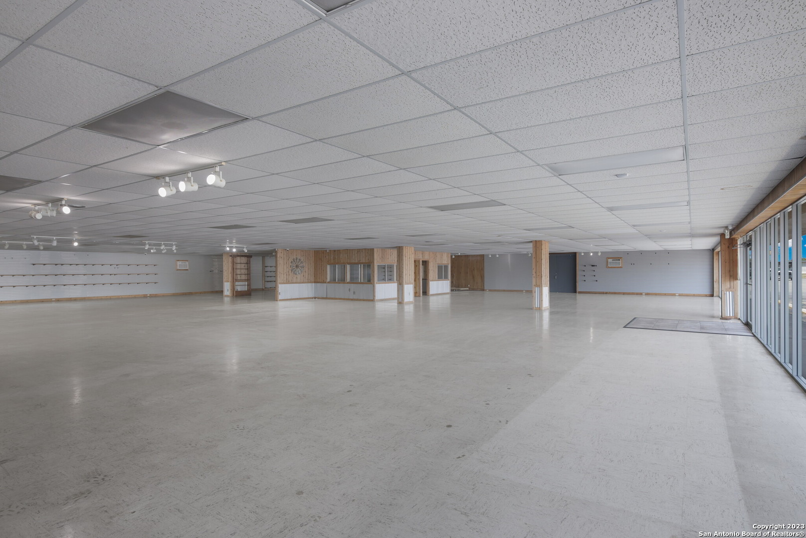 75 School Drive Poteet TX 78065