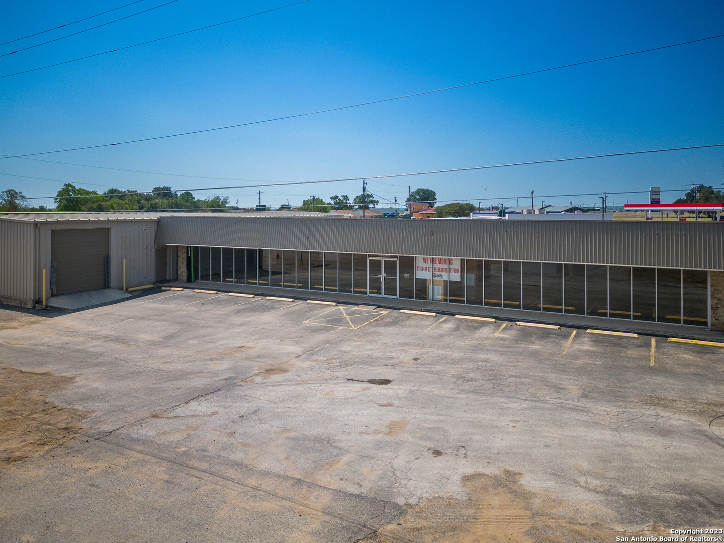 75 School Drive Poteet TX 78065