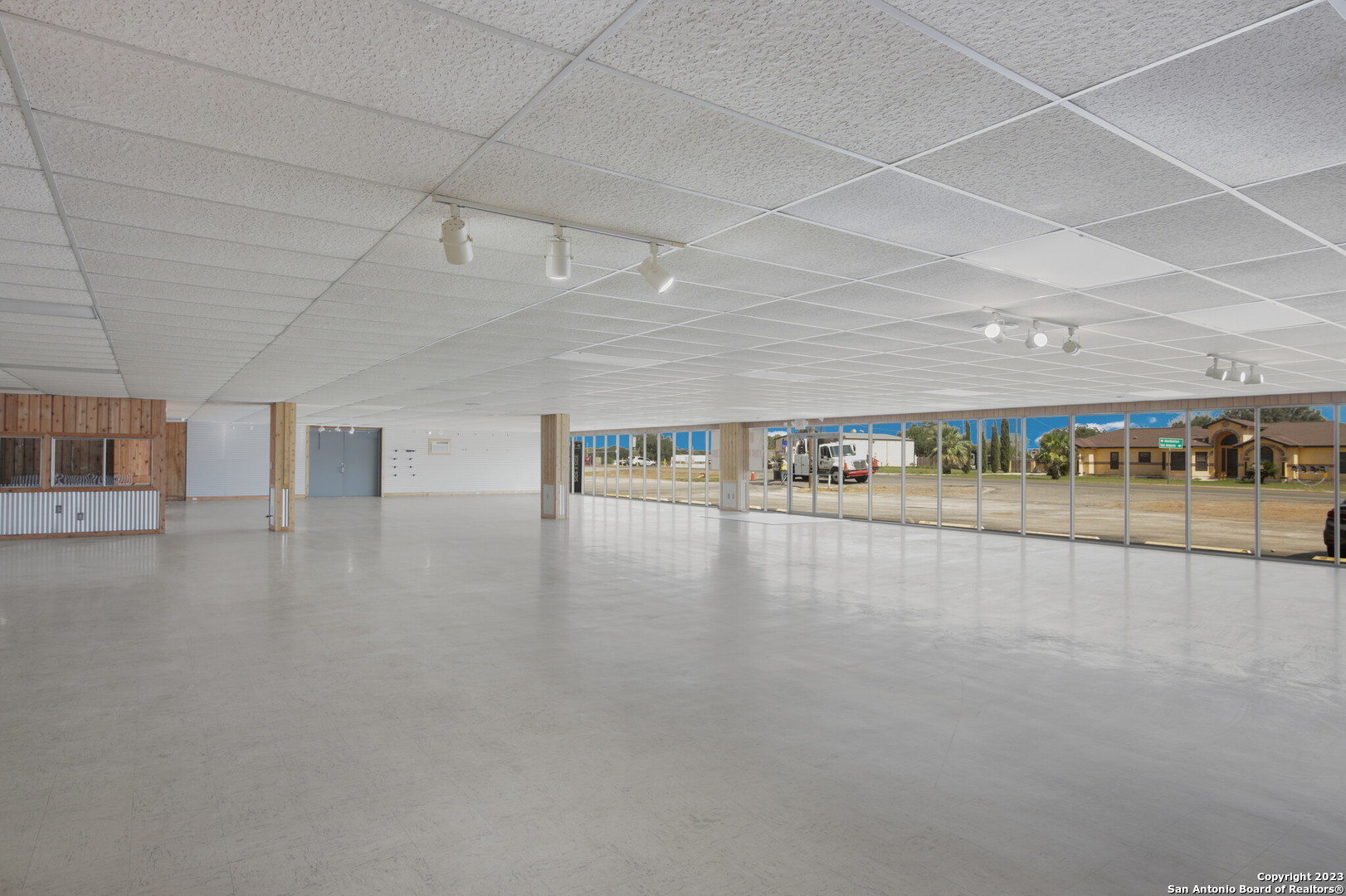 75 School Drive Poteet TX 78065