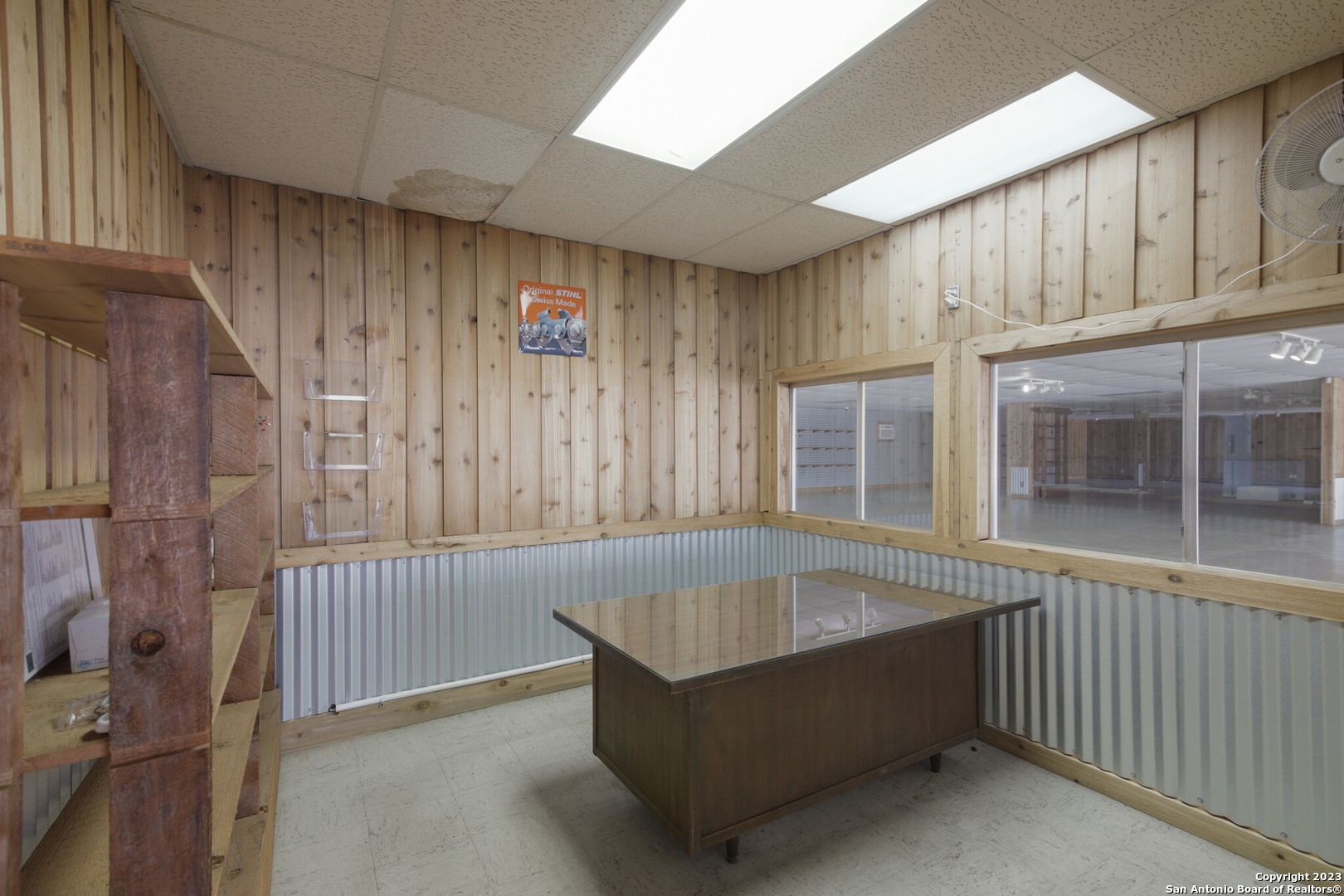 75 School Drive Poteet TX 78065