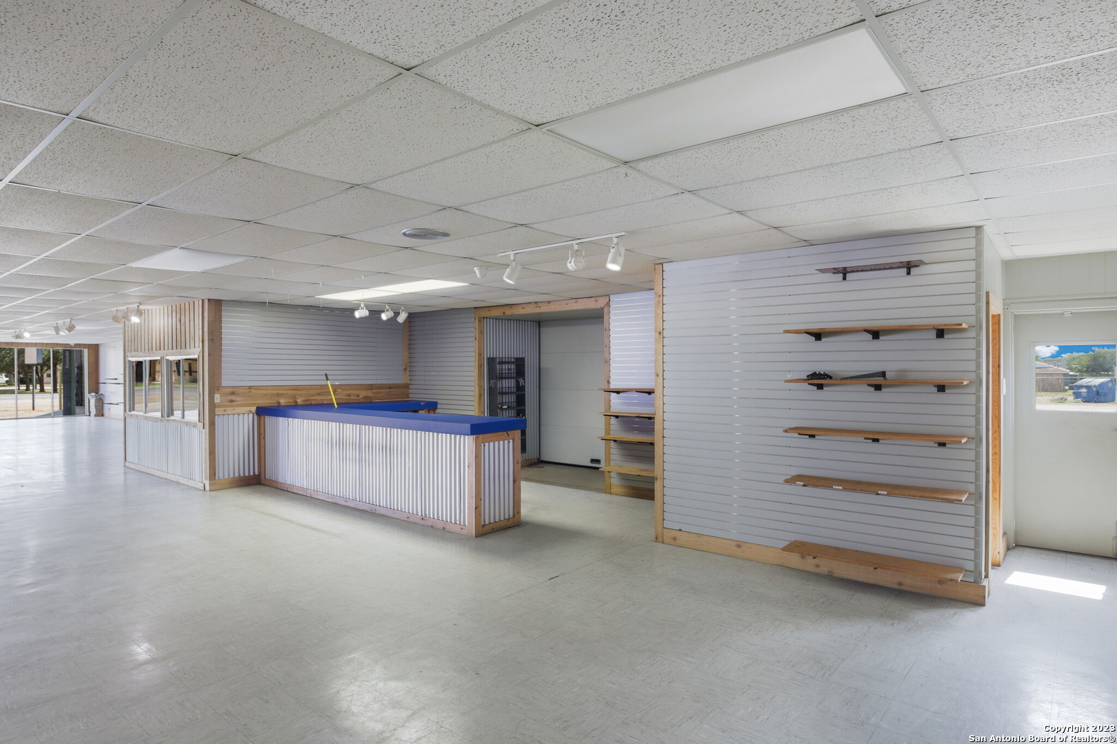 75 School Drive Poteet TX 78065