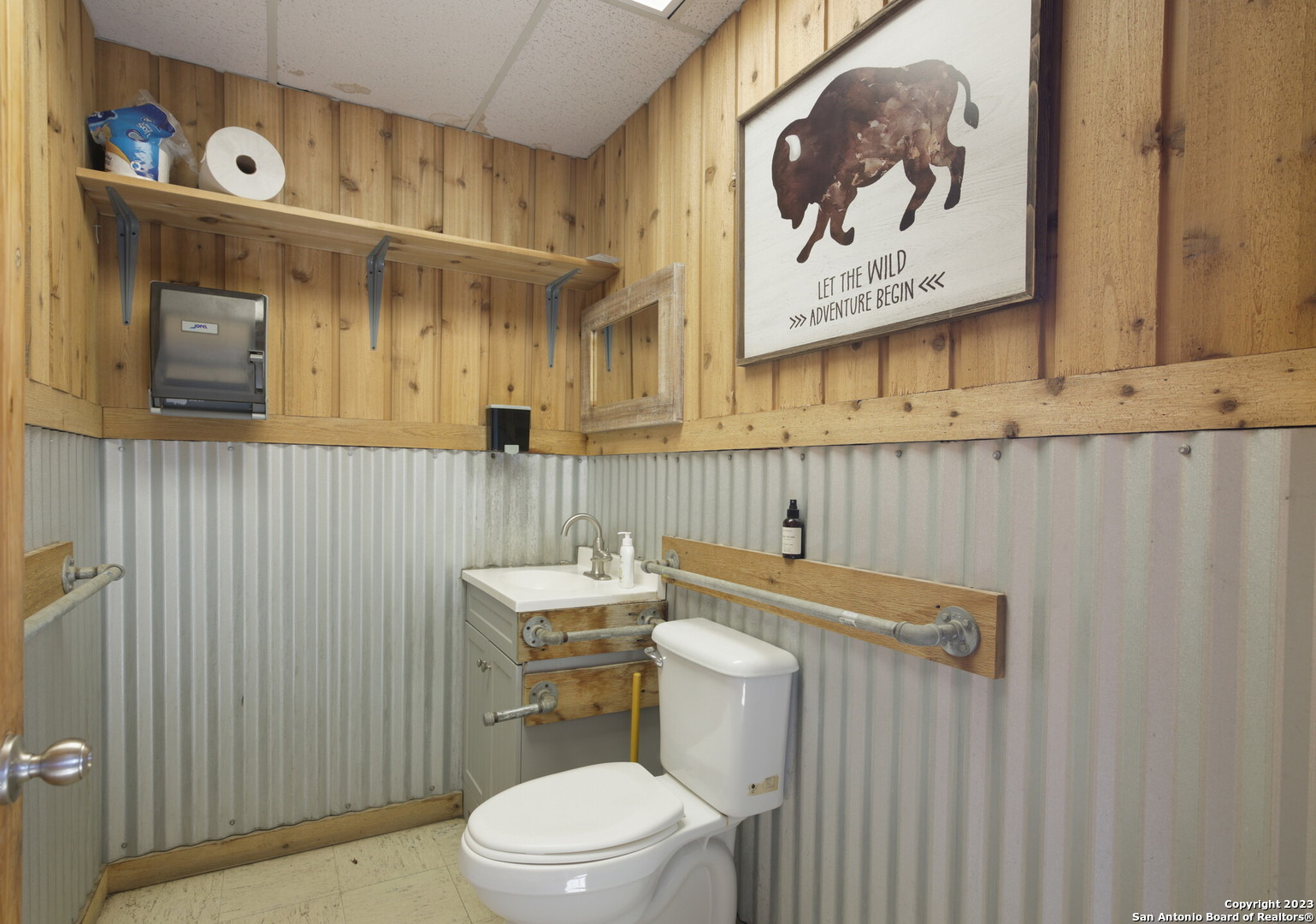 75 School Drive Poteet TX 78065