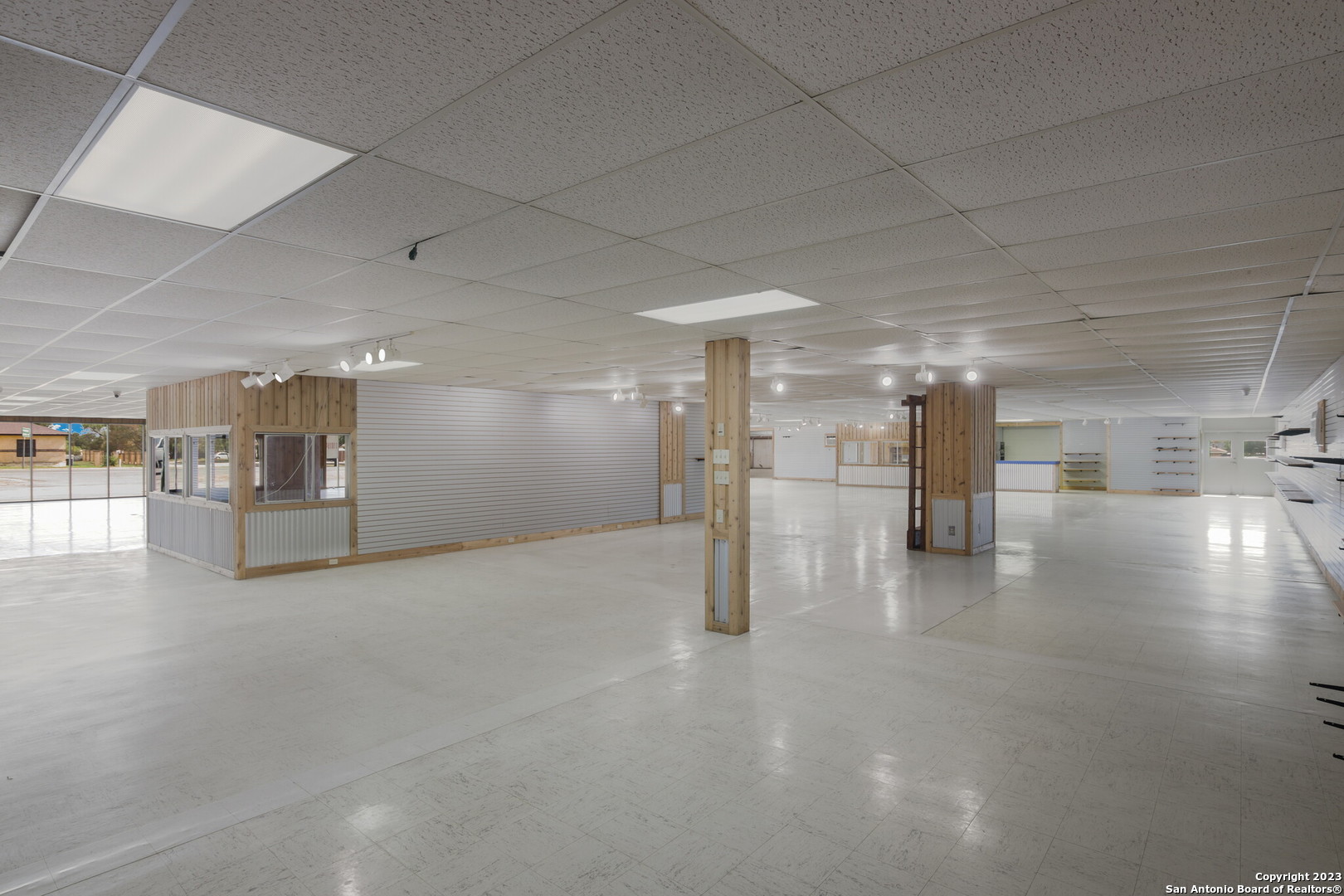 75 School Drive Poteet TX 78065