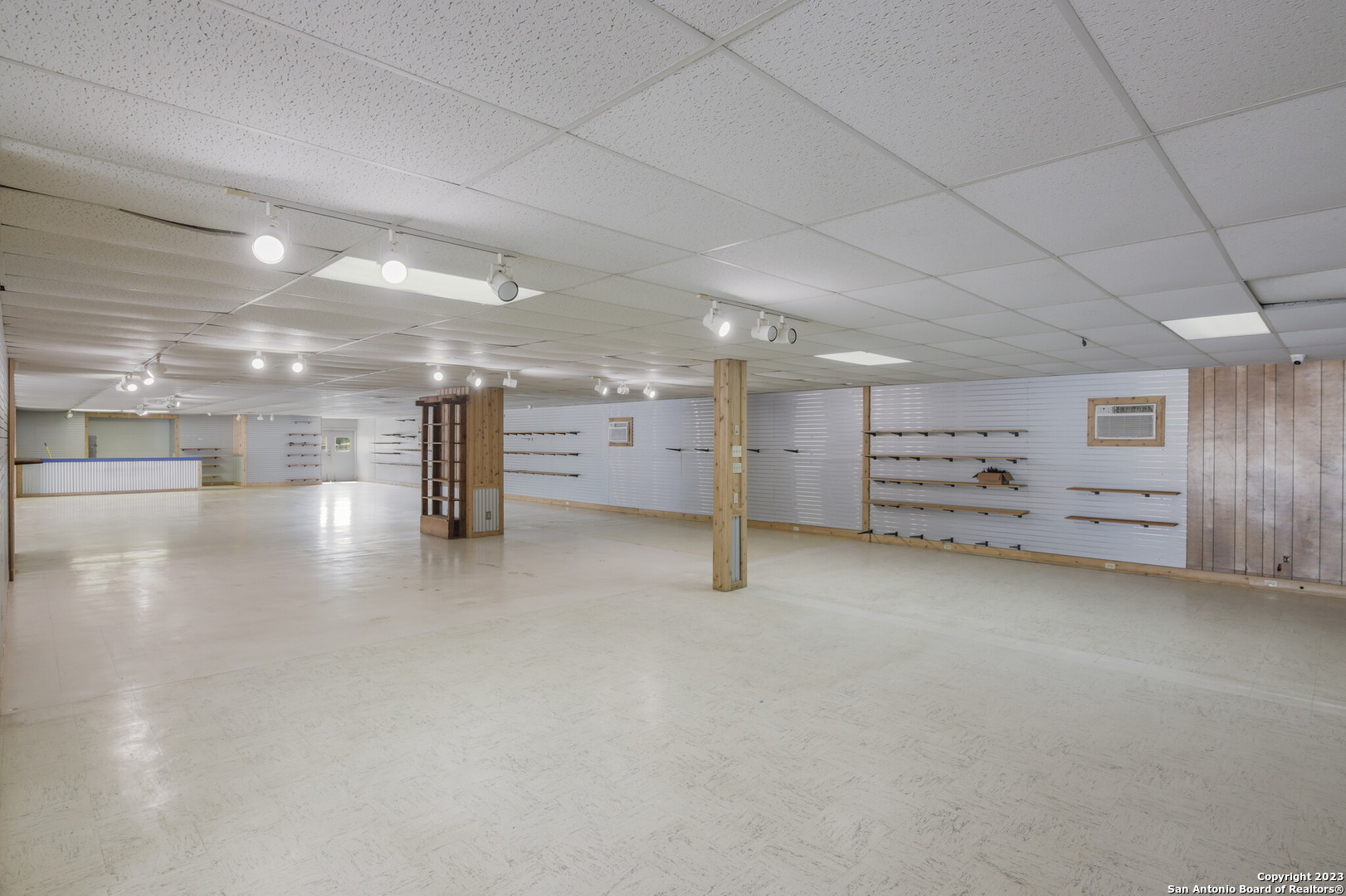 75 School Drive Poteet TX 78065