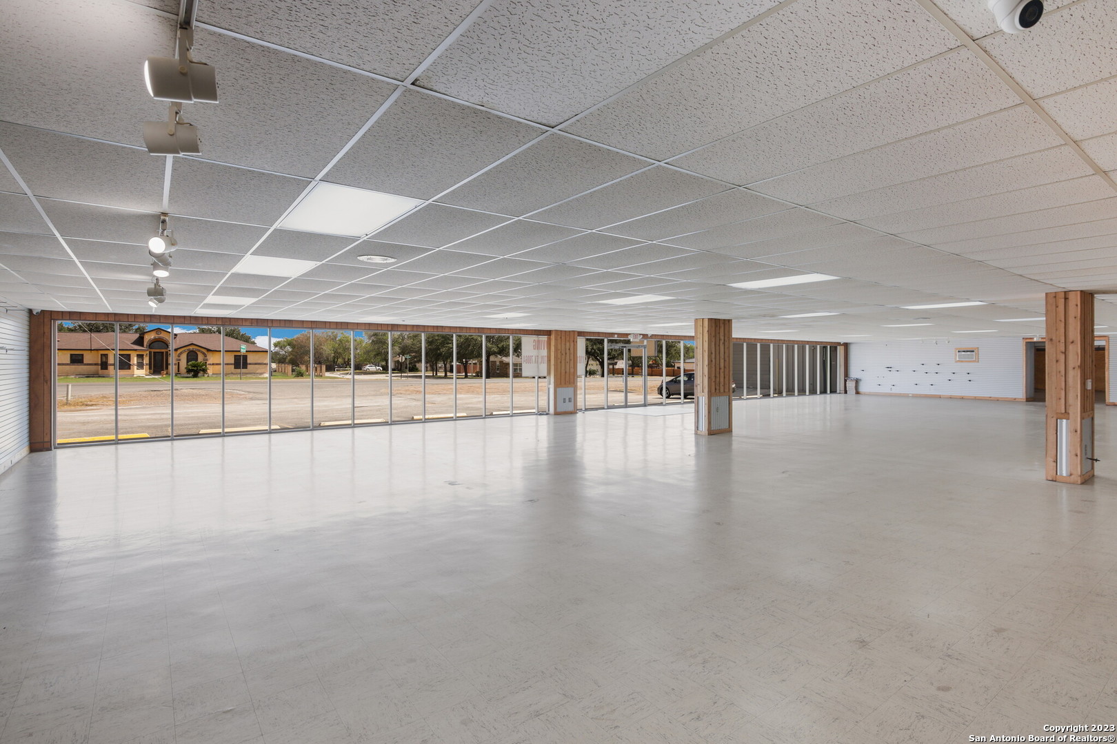 75 School Drive Poteet TX 78065