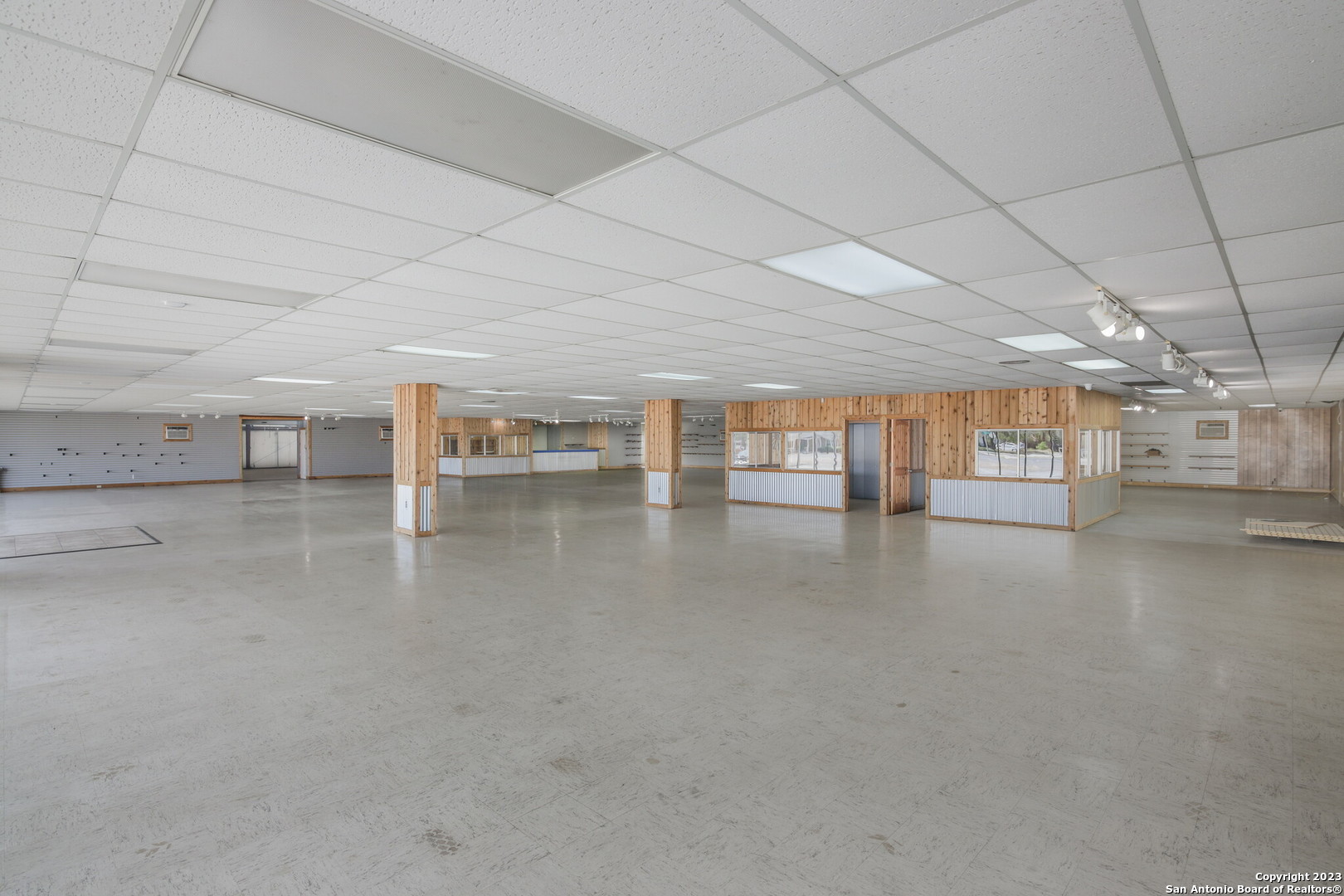 75 School Drive Poteet TX 78065