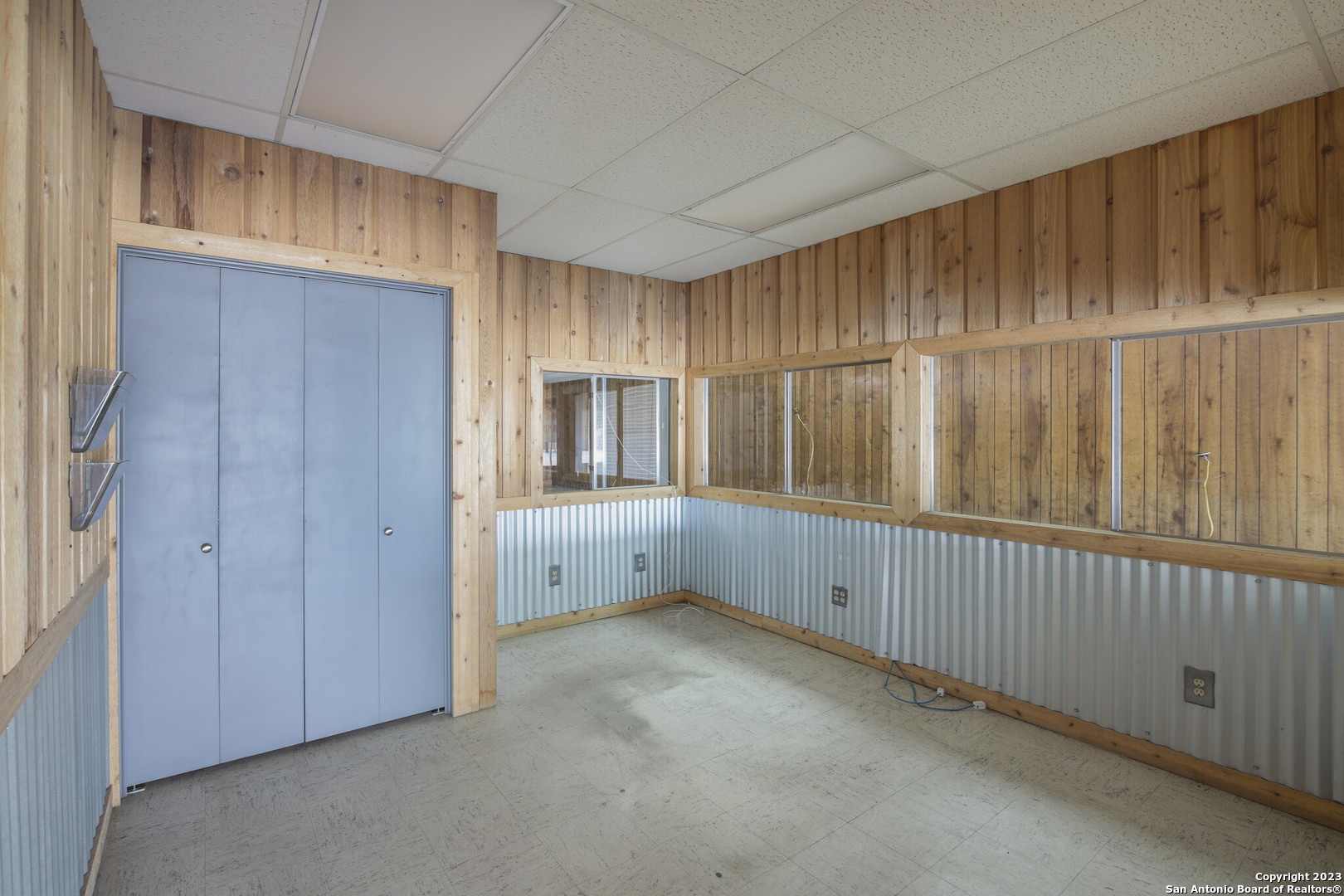 75 School Drive Poteet TX 78065