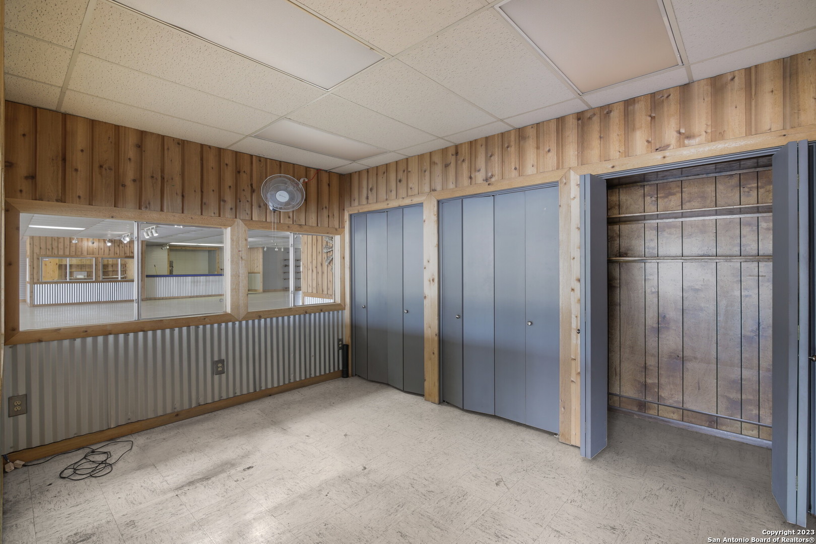 75 School Drive Poteet TX 78065