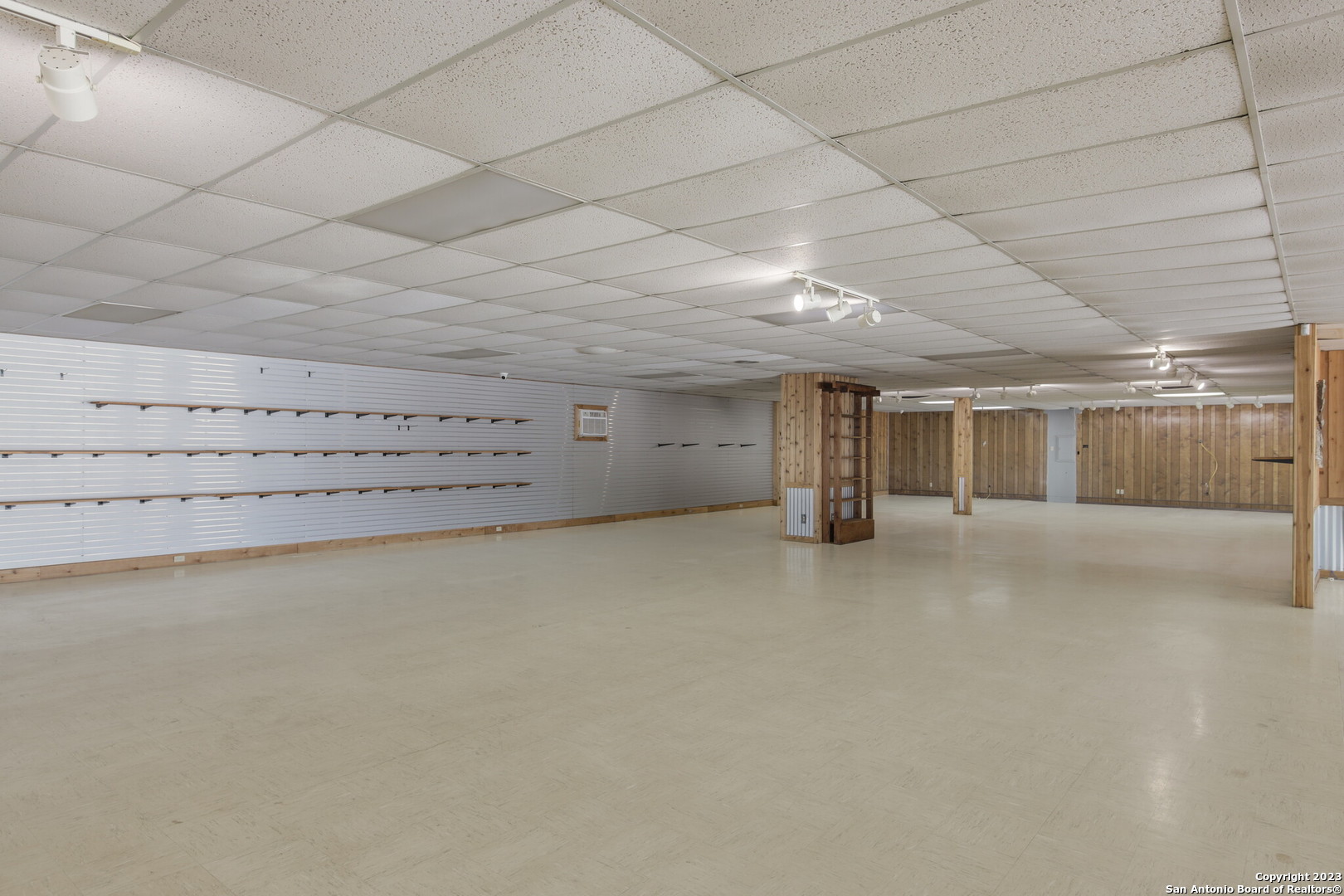 75 School Drive Poteet TX 78065