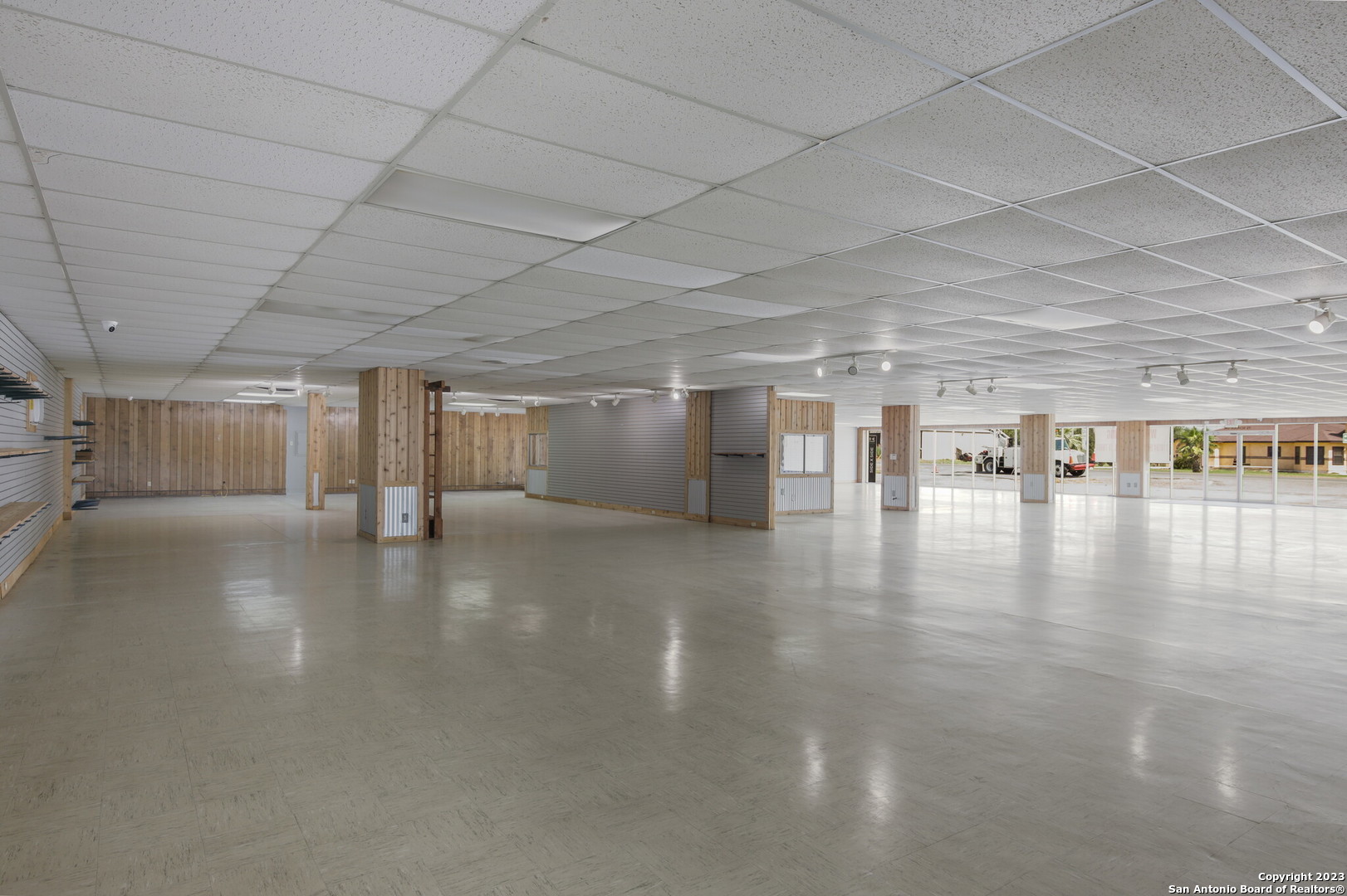 75 School Drive Poteet TX 78065