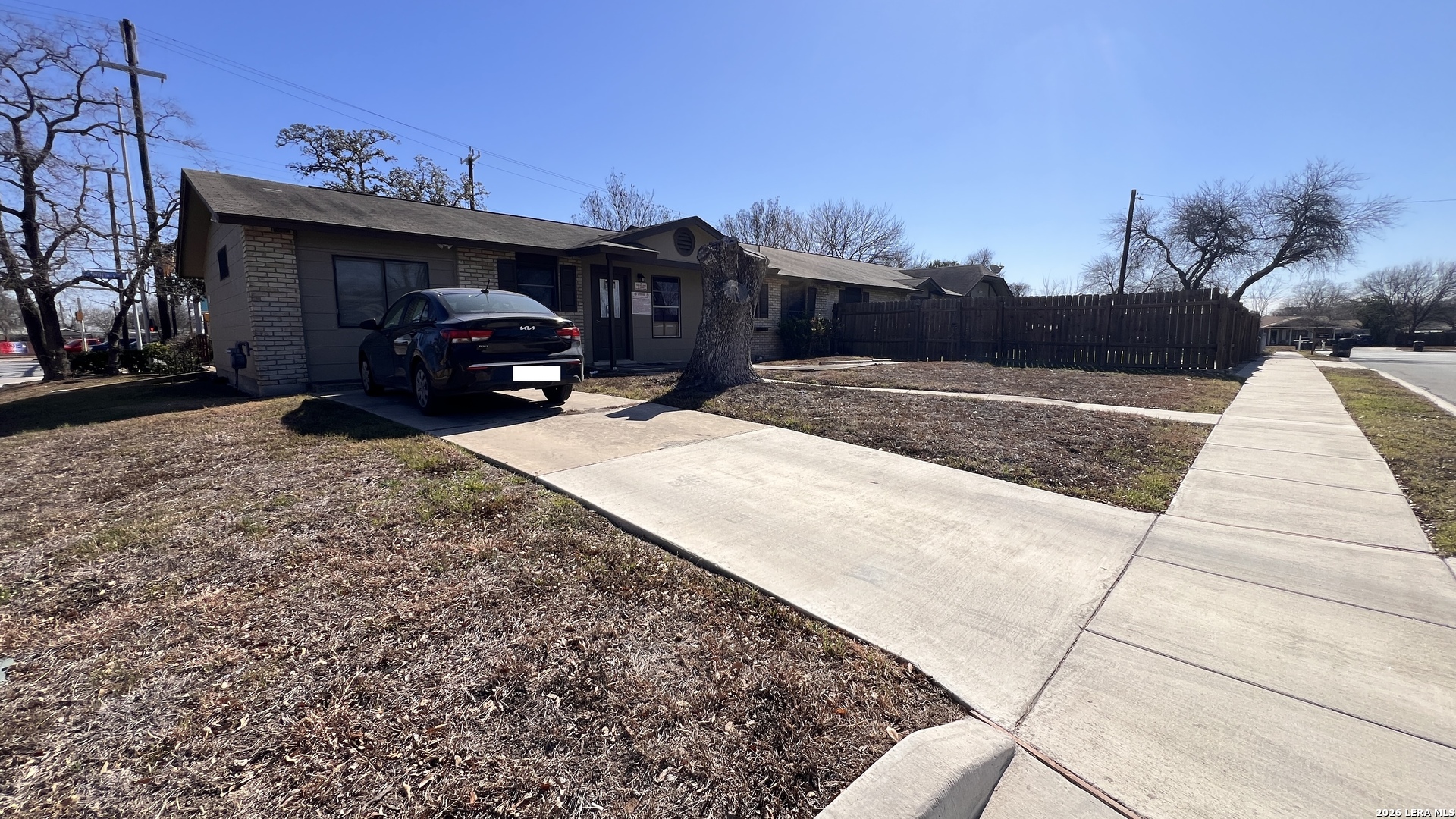 7137 W Military San Antonio TX 78227