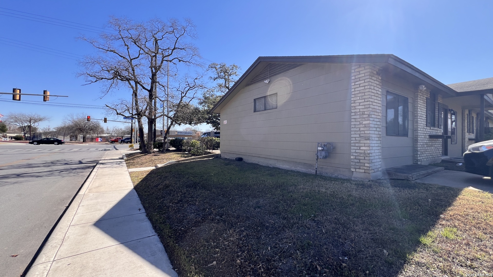 7137 W Military San Antonio TX 78227