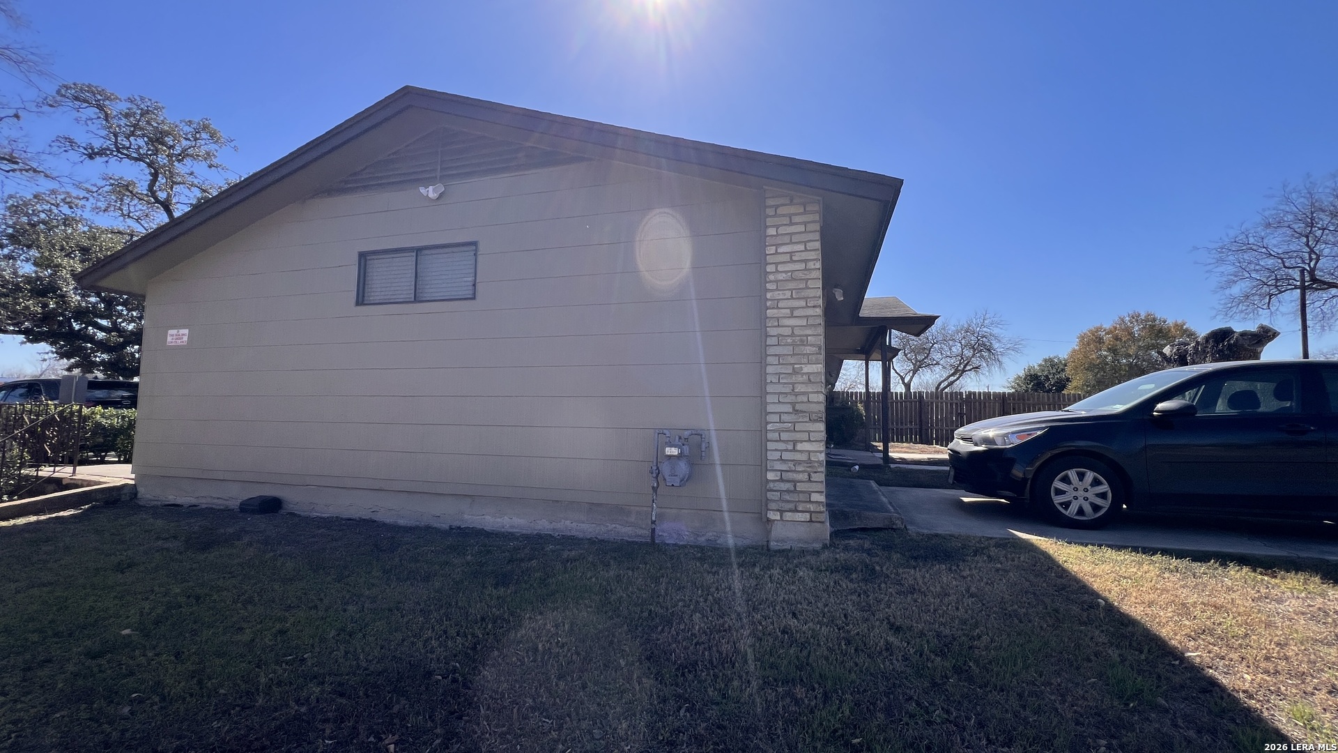 7137 W Military San Antonio TX 78227