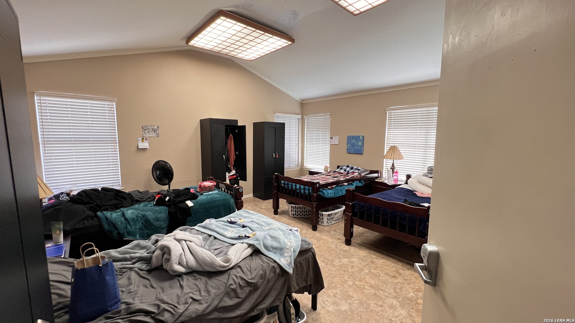 7137 W Military San Antonio TX 78227