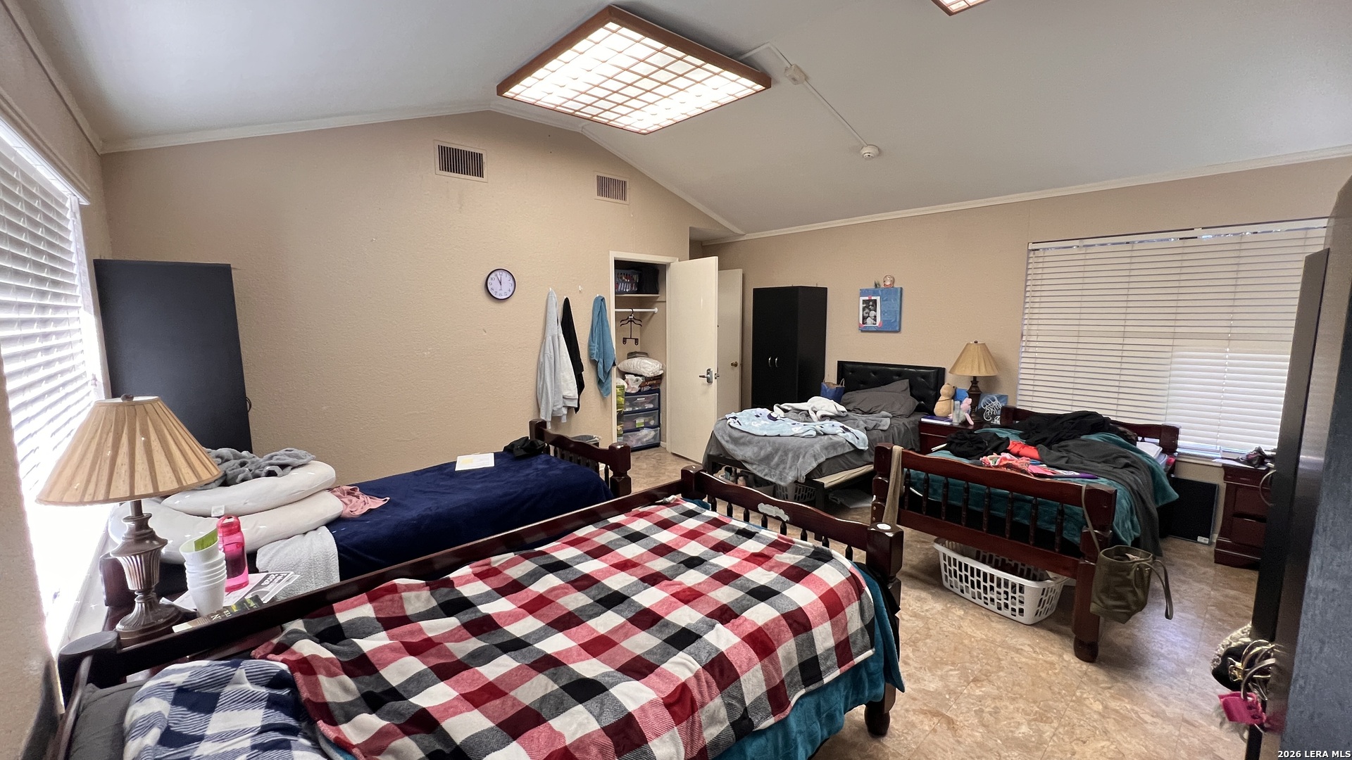 7137 W Military San Antonio TX 78227