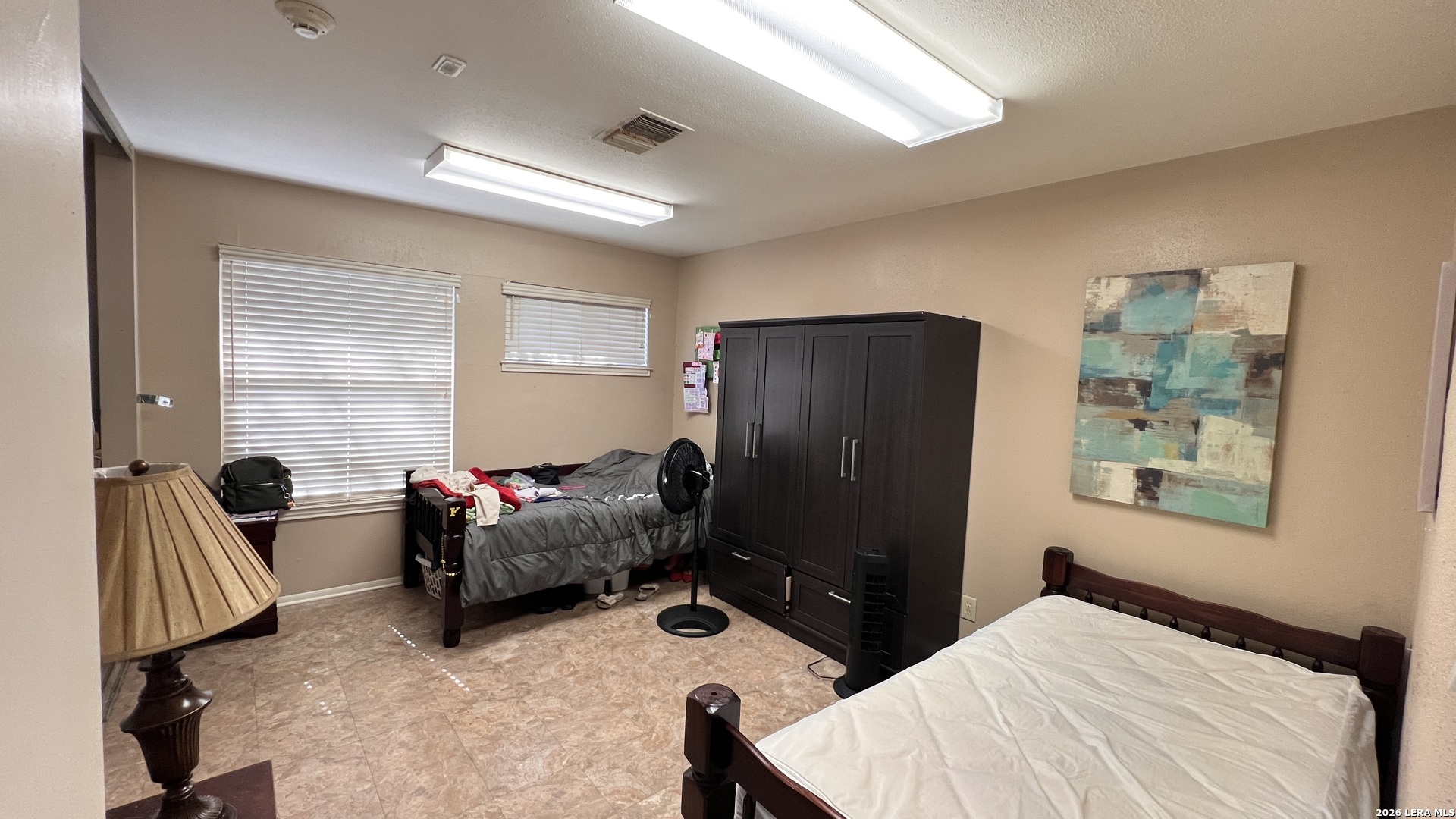 7137 W Military San Antonio TX 78227