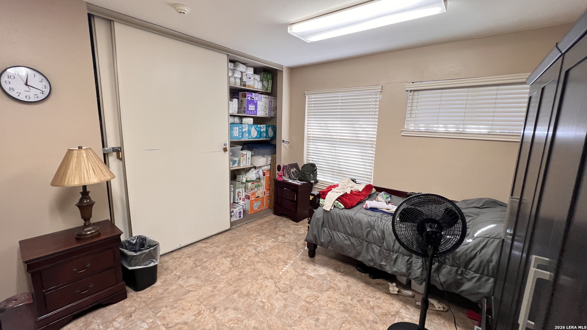 7137 W Military San Antonio TX 78227