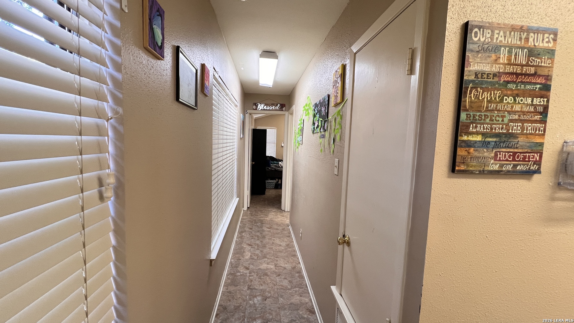 7137 W Military San Antonio TX 78227