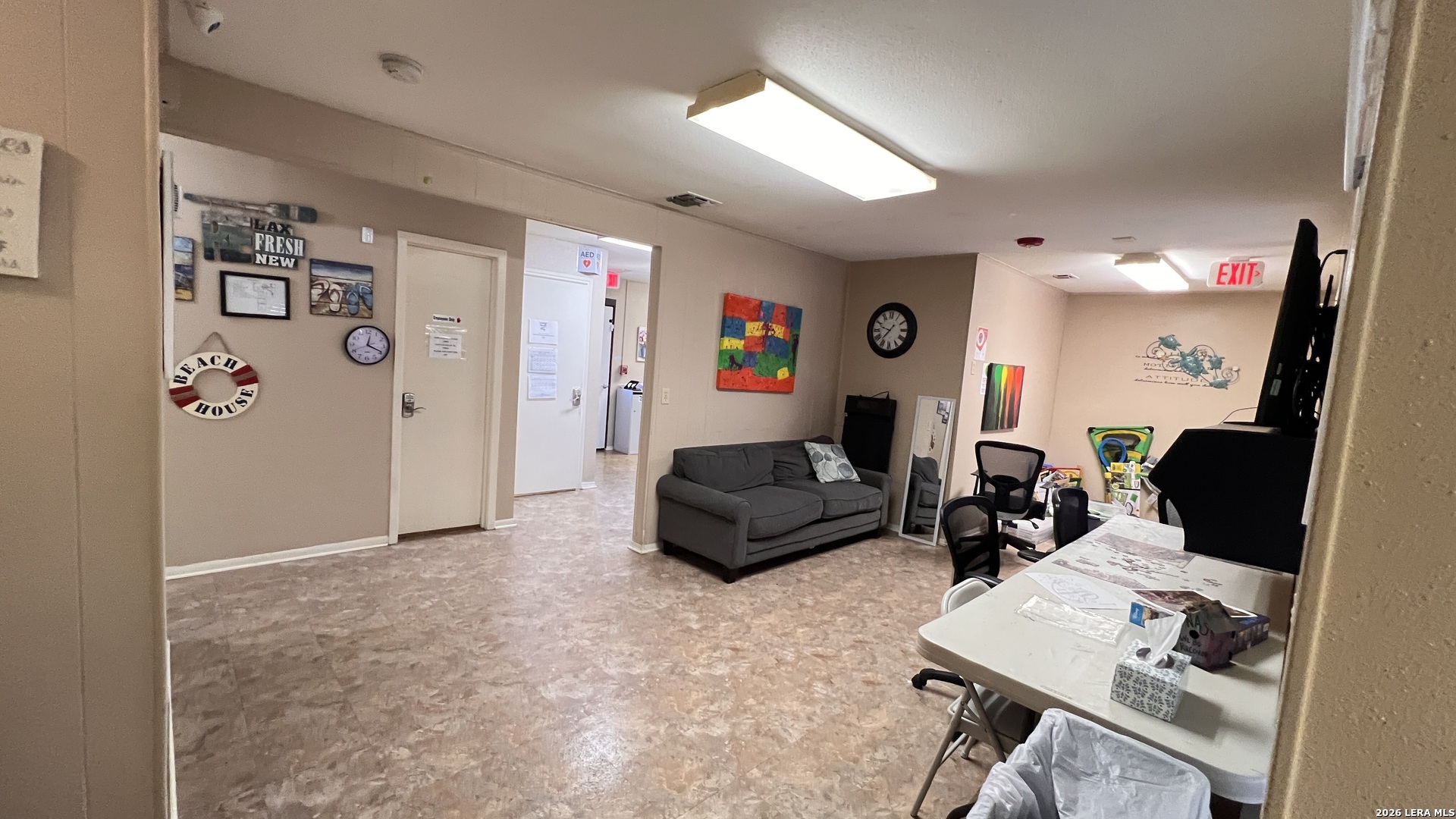 7137 W Military San Antonio TX 78227