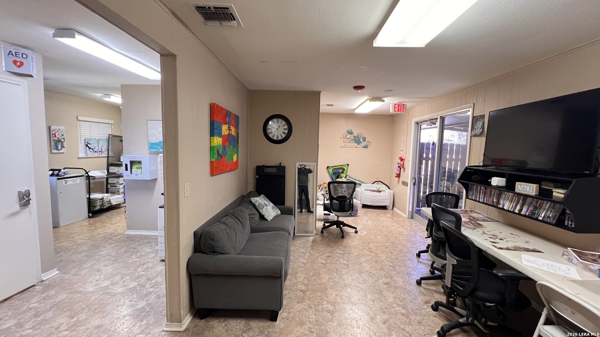 7137 W Military San Antonio TX 78227