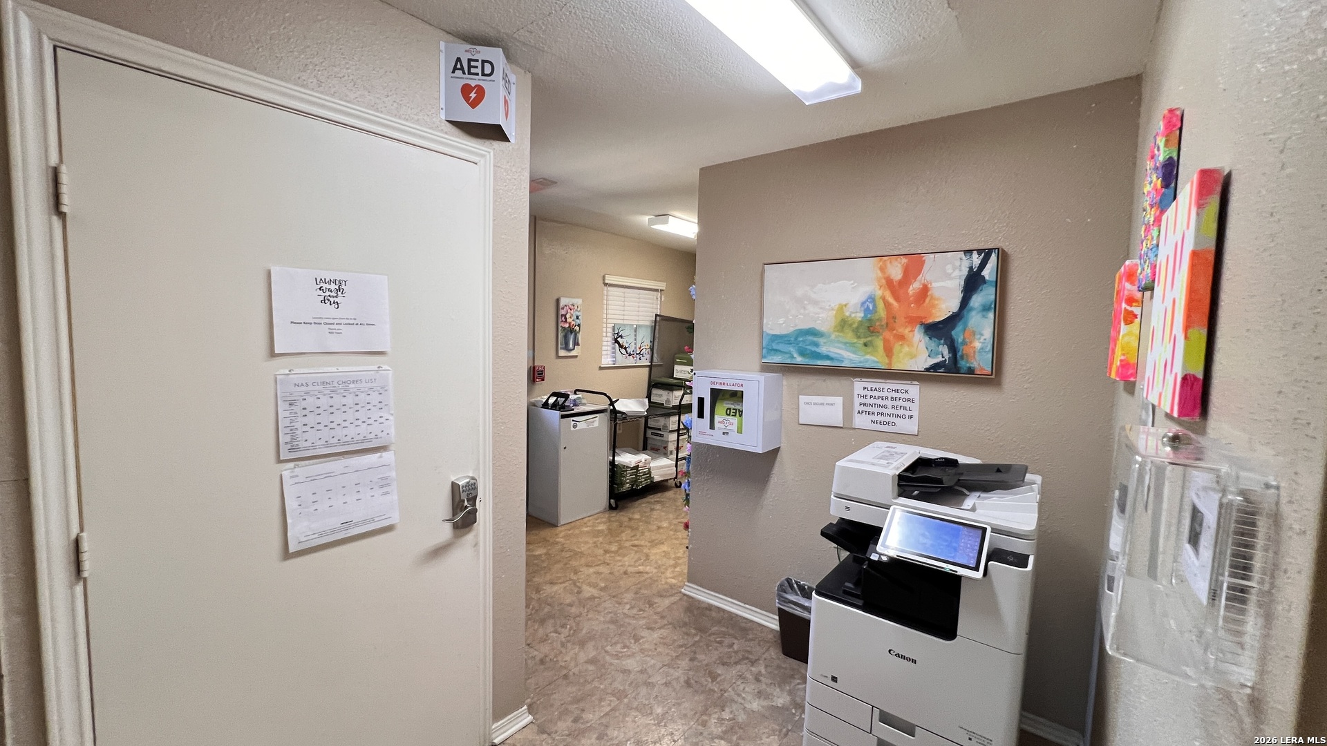 7137 W Military San Antonio TX 78227