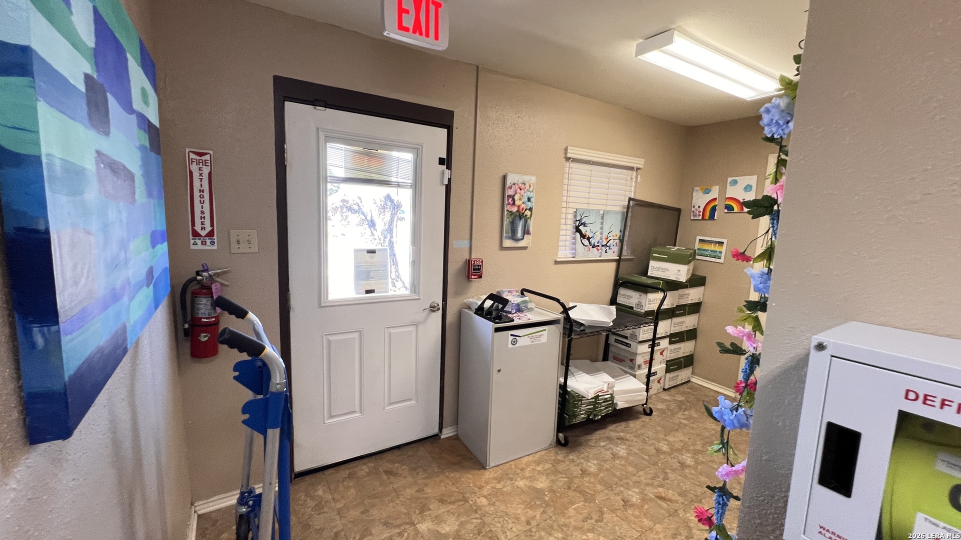 7137 W Military San Antonio TX 78227