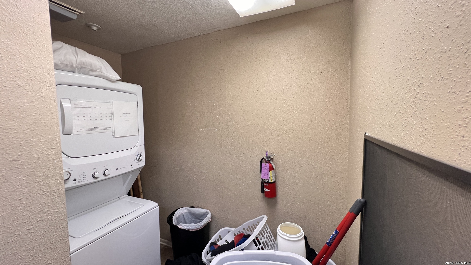 7137 W Military San Antonio TX 78227