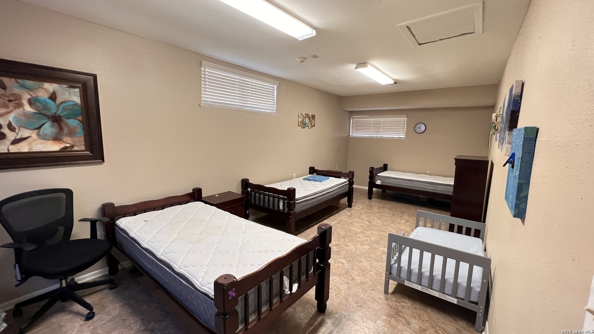 7137 W Military San Antonio TX 78227